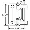 Strybuc Bifold Door Hinge 8-236